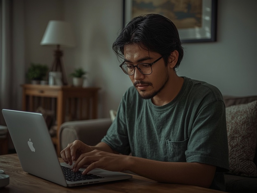 Meluruskan Kesalahpahaman Umum Seputar Perlindungan Kesehatan dan Energi Surya