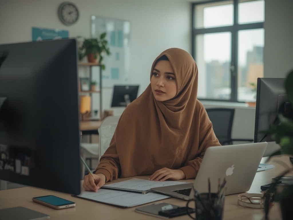 Memilih Layanan Tepat untuk Kesehatan, Hukum, Perjalanan, dan Energi Rumah