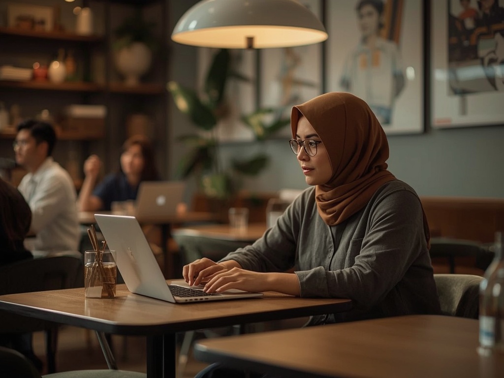 Langkah Praktis Menyelaraskan Pilihan Akomodasi, Liburan, dan Hunian Efisien