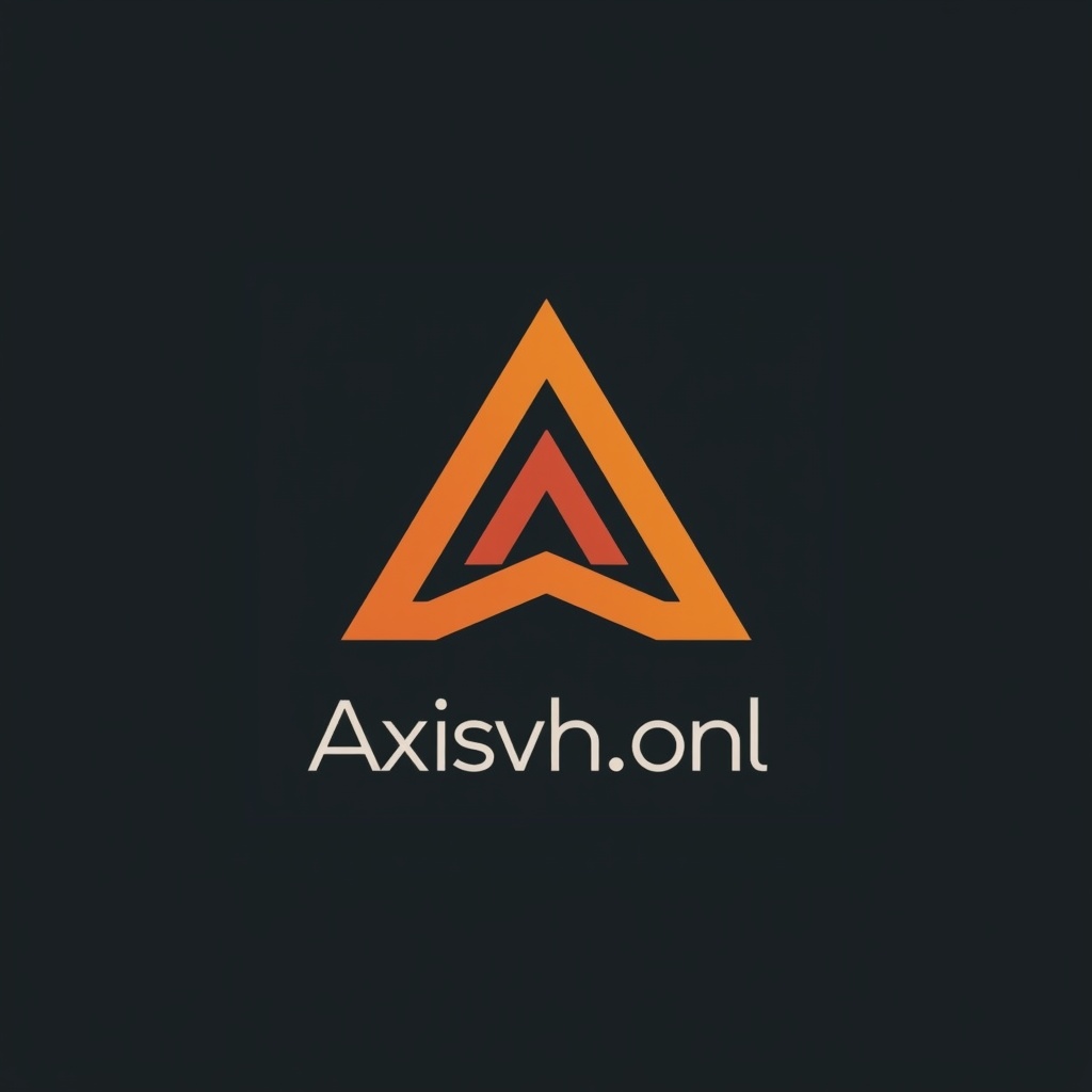 Axisvh